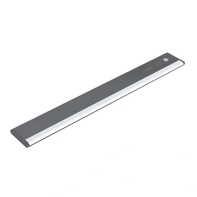 Yeelight Ultra-subțire mișcare senzor dulap lumina A50