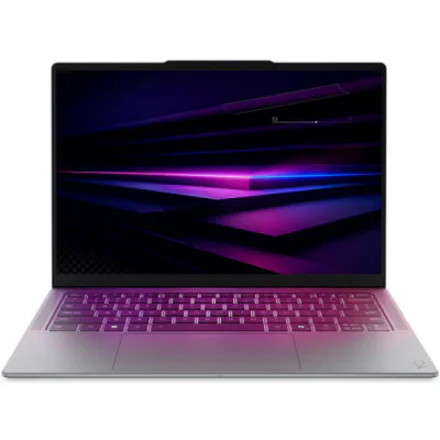 YG S7 14 2.8K U7 355 32GB 1TB UMA W11P "83QM0037RM"