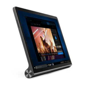Thumbnail 13