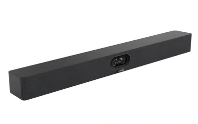 YLK AI VIDEO BAR SMARTVISION 40 1206656