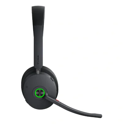 YLK BH74 STD TEAMS USB-C/A 1208682