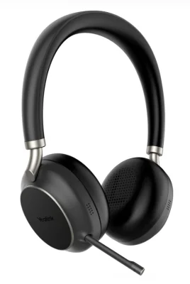 YLK BH76 Teams Black USB-A 1208617