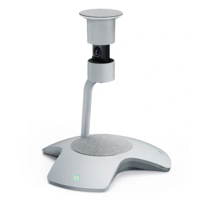 YLK CAM 360° SmartVision 60, 1303130