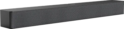 YLK CONF SOUNDBAR MSpeaker PRO  1306038