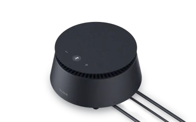 YLK CPE40 SPEAKERPHONE 1304032