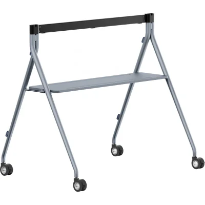YLK MB FLOOR STAND P650T 65"  3311083