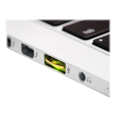 YUBICO YubiKey 5 Nano USB-Sicherheitsschlüssel USBSicherheitsschlüssel (5060408461457)