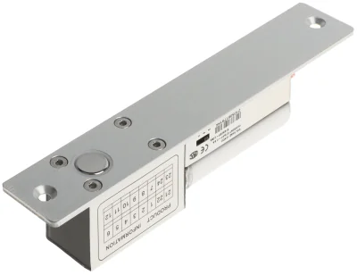 Zăvor electromagnetic reversibil ATLO ATLO-EB-1