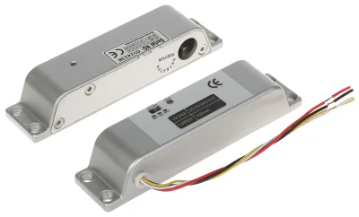 Zăvor electromagnetic reversibil ATLO ATLO-EB-L06