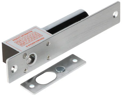 Zăvor electromagnetic reversibil ATLO ATLO-EBL-200N