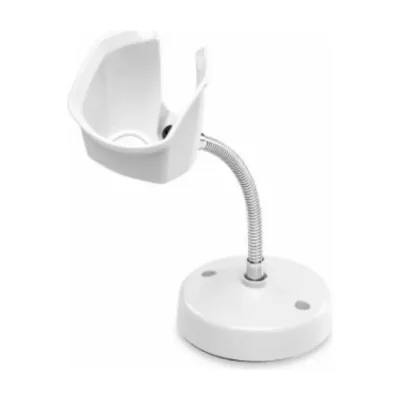 Zebra 22-71043-0BR, Stand, White, Zebra, DS4308, DS4608, DS2208, DS8108