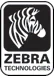 Zebra 800082-010, 0.0254 mm