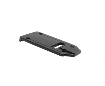 Zebra ADP-RFD40-BT-1R, Bluetooth module, Zebra, RFD40, Black