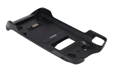 Zebra ADP-RFD40-EC5X-1E, Adapter, Zebra, EC50/55, RFD40, Black