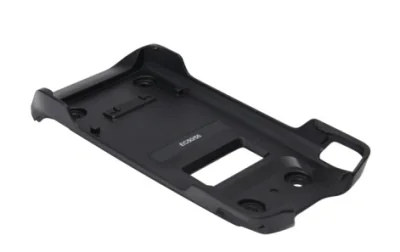 Zebra ADP-RFD40-EC5X-1R, Adapter, Zebra, EC50/55, Black, 1 pc(s)