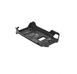 Zebra ADP-RFD40-TC5X-0R, Holder, Black, Zebra, TC51/52/52x/52ax/56/57/57x