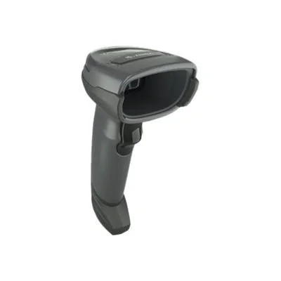 Zebra Barcode scanner DS4608-SR DS4608SR (DS4608-SR7U2100AZW) (DS4608SR7U2100AZW)