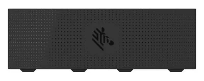 Zebra BTRY-ET6XA-9AH-01, Battery, Zebra, ET60, ET65, 9300 mAh