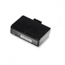 Zebra BTRY-MPP-34MA1-01, Battery, Black, Zebra ZQ610, ZQ620, 3250 mAh, 1 pc(s)