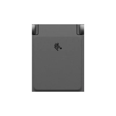Zebra BTRY-TC5A7A-SC-01, Battery, Zebra, TC501, TC701