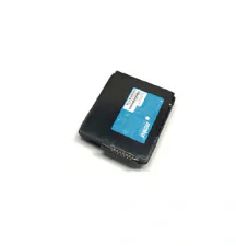 Zebra BTRY-TC7X-46MPP-01, Battery, Zebra, TC70x/TC75x, Black, Lithium-Ion (Li-Ion), 4620 mAh