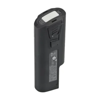Zebra BTRY-TC8X-70MA1-01, Zebra TC8000, Black, 1 pc(s), Lithium-Ion (Li-Ion), 7000 mAh