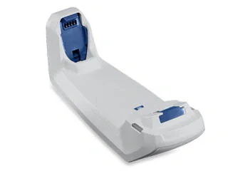 Zebra CR8178-SC100FBWW, Stand, White, Zebra, DS8178-HC, DS8108-HC