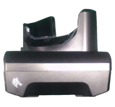 Zebra CRD-TC7X-SE1CO-01, Indoor, AC, Black
