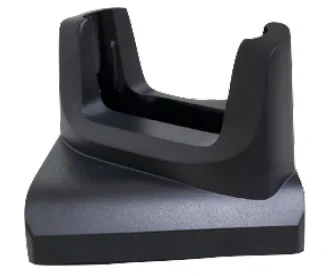 Zebra CRDCUP-TC2L1C-01, Charging cradle, Zebra, TC22 / TC27, Black, Black, 1 pc(s)