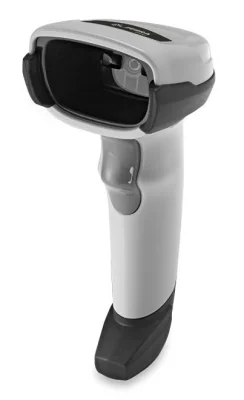 Zebra DS2208, Handheld bar code reader, 1D/2D, LED, Codabar, Code 11, Code 128, Code 39, Code 93, EAN-13, GS1 DataBar Expanded, Interleaved 2 of 5,..., Aztec Code, Composite Codes, Data Matrix, Han Xin, MaxiCode, Micro QR Code, PDF417, QR Code, TLC-39, 640 x 480 pixels