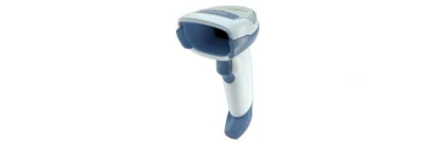 Zebra DS4608-HC4000BVZWW, Handheld bar code reader, 1D/2D, LED, Codabar, Code 11, Code 128, Code 39, Code 93, MSI, Aztec Code, Composite Codes, Data Matrix, Han Xin, MaxiCode, Micro QR Code, MicroPDF417, PDF417,..., 528 nm