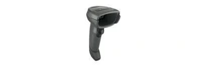 Zebra DS4608-HD, Handheld bar code reader, 1D/2D, LED, Codabar, Code 11, Code 128, Code 39, Code 93, GS1 DataBar, MSI, PDF417, UPC-E, Aztec Code, Composite Codes, Data Matrix, Dot Code A, Han Xin, MaxiCode, Micro QR Code,..., -60 - 60°