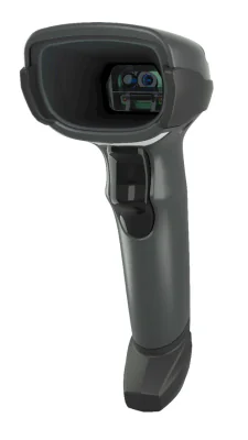 Zebra DS4608-SR, Handheld bar code reader, 1D/2D, LED, Codabar, Code 11, Code 128, Code 39, Code 93, GS1 DataBar, MSI, PDF417, UPC-E, Aztec Code, Composite Codes, Data Matrix, Dot Code A, Han Xin, MaxiCode, Micro QR Code,..., -60 - 60°