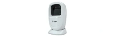 Zebra DS9308-SR, Fixed bar code reader, 1D/2D, LED, Codabar, Code 11, Code 128, Code 39, Code 93, EAN-13, GS1 DataBar, MSI, U.P.C., Aztec Code, Composite Codes, Data Matrix, Dot Code A, Han Xin, MaxiCode, Micro QR Code,..., 1280 x 800 pixels