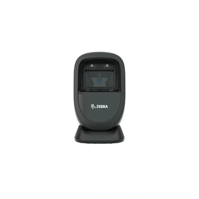Zebra DS9308-SR, Fixed bar code reader, 1D/2D, LED, Codabar, Code 11, Code 128, Code 39, Code 93, EAN-13, GS1 DataBar, MSI, U.P.C., Aztec Code, Composite Codes, Data Matrix, Dot Code A, Han Xin, MaxiCode, Micro QR Code,..., 1280 x 800 pixels