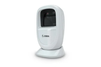 Zebra DS9308-SR, Fixed bar code reader, 1D/2D, LED, Codabar, Code 11, Code 128, Code 39, Code 93, EAN-13, GS1 DataBar, MSI, U.P.C., Aztec Code, Composite Codes, Data Matrix, Dot Code A, Han Xin, MaxiCode, Micro QR Code,..., 1280 x 800 pixels