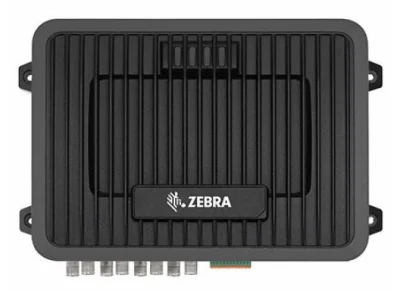Zebra FX9600, 50 mm, 273 mm, 184 mm, 2.13 kg, -20 - 55 °C, -40 - 70%