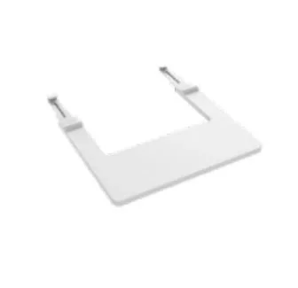 Zebra KT-MC18-CTOOL-01, White, Zebra MC-18, 1 pc(s)