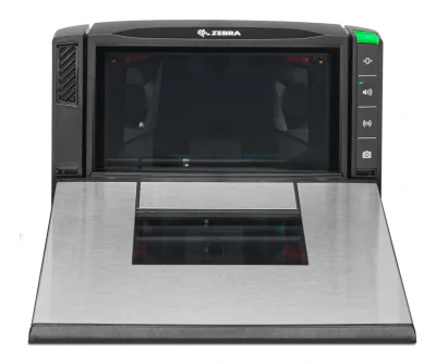 Zebra MP72, Built-in bar code reader, 1D/2D, CMOS, Codabar, Code 11, Code 128, Code 39, Code 93, GS1 DataBar, MSI-Plessey, Aztec Code, Composite Codes, Data Matrix, Han Xin, MaxiCode, Micro QR Code, MicroPDF417, PDF417,..., 1280 x 720 pixels