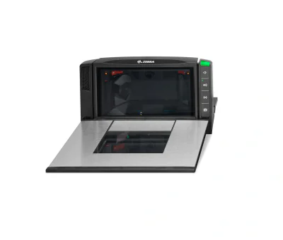 Zebra MP7200, Built-in bar code reader, 1D/2D, CMOS, Codabar, Code 11, Code 128, Code 39, Code 93, GS1 DataBar, Industrial 2 of 5, Interleaved 2 of 5,..., Aztec Code, Composite Codes, Data Matrix, Han Xin, MaxiCode, Micro QR Code, MicroPDF417, PDF417,..., 3 mm