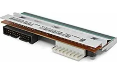Zebra P1046696-140, Upgrade kit, Multicolour, Zebra, ZE500-4 RH & LH