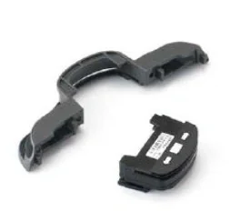 Zebra P1072539-014, Black, 1 pc(s)