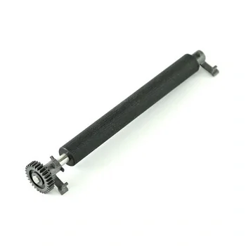 Zebra P1080383-222, Roller, 1 pc(s)