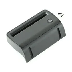 Zebra P1080383-417, Cutter, 1 pc(s)
