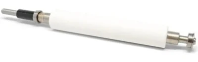 Zebra P1083320-103, Rewinder, White