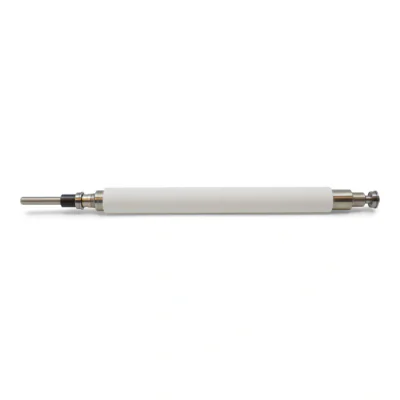 Zebra P1083320-104, Roller, 1 pc(s)
