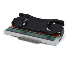 Zebra P1100266-003, ZD510, Laser, Black, 1 pc(s)