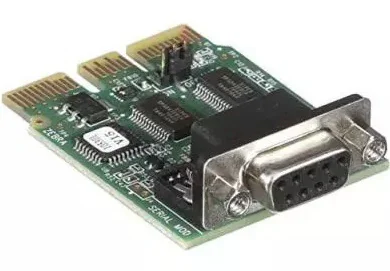 Zebra P1112640-016, Serial interface, Multicolour, 1 pc(s)