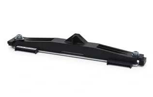 Zebra P1112640-020, ZD421D, 1 pc(s)