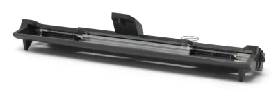 Zebra P1112640-051, ZD621D, Direct thermal